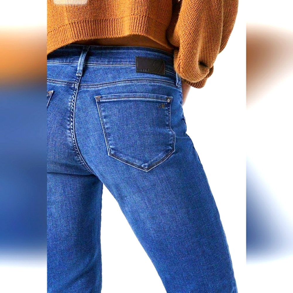 Mavi Womens Jeans..Size 32x30